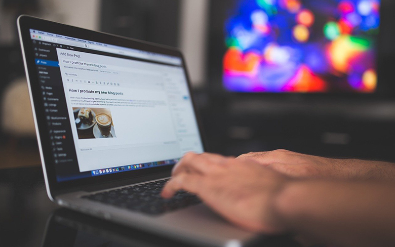 西安微信運營重點是做哪些具體工作的呢？