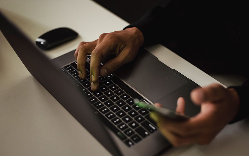 網(wǎng)站維護(hù)工作大概可以分為一下幾個(gè)方面