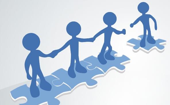  免費的個人網(wǎng)站html