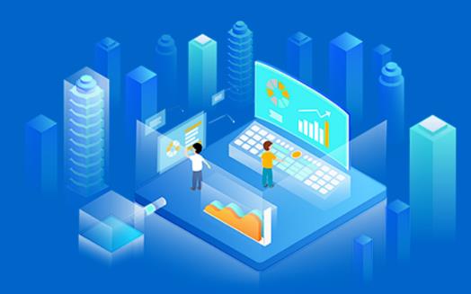 律師事務(wù)所網(wǎng)站建設(shè)的探討和研究