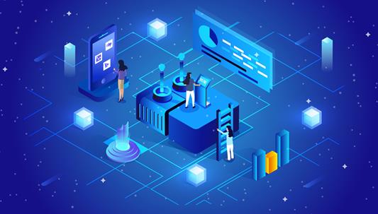 西安網(wǎng)站制作好后如何運營推廣，以及運營推廣的工作都有哪些