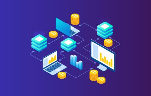 西安網(wǎng)站維護的現(xiàn)狀分析和研究詳解