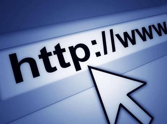 西安網(wǎng)站維護(hù)流程和注意事項(xiàng)詳解