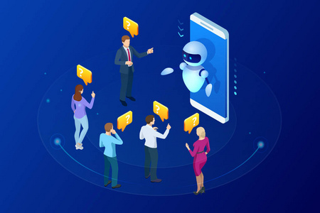 西安做一個公司網(wǎng)站多錢呢？