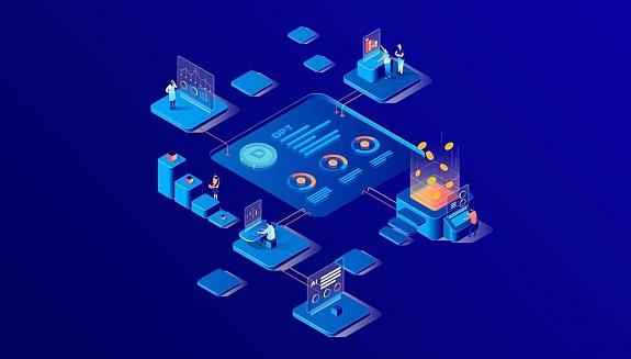 西安網(wǎng)站設(shè)計(jì)的規(guī)范以及網(wǎng)頁設(shè)計(jì)注意問題和事項(xiàng)