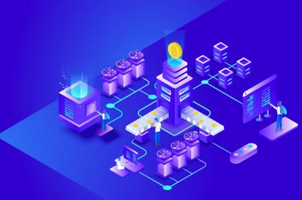 西安網(wǎng)站運(yùn)營(yíng)和網(wǎng)站推廣之間的關(guān)系以及聯(lián)系