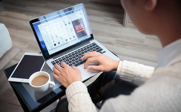 西安網(wǎng)站制作，網(wǎng)站推廣，網(wǎng)站運營都應該具備什么樣的條件呢？