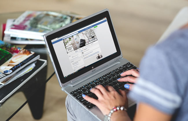 公司網(wǎng)站搭建過程以及注意事項詳解