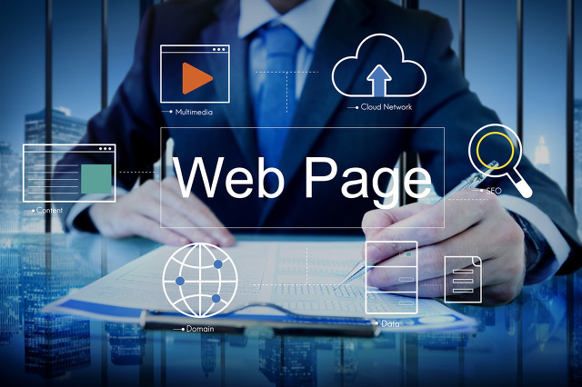 西安網(wǎng)站制作以及網(wǎng)站推廣時應該避免哪些問題的產(chǎn)生呢？