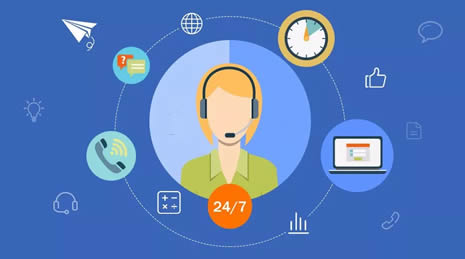 西安網(wǎng)站建設(shè)的發(fā)展趨勢