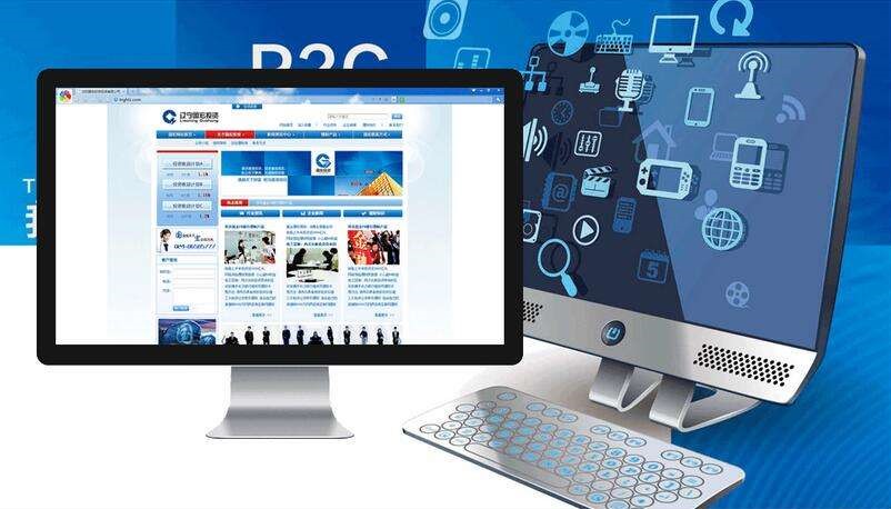 西安網(wǎng)站建設(shè)之網(wǎng)頁布局應(yīng)該怎么做