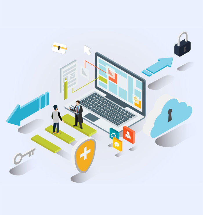 網(wǎng)站維護(hù)怎么做？維護(hù)內(nèi)容有哪些