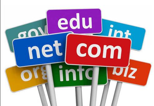 西安網(wǎng)站維護(hù)如何查看一個(gè)網(wǎng)站維護(hù)服務(wù)提供商過去完成的項(xiàng)目案例？