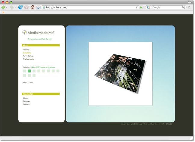 西安網(wǎng)頁設(shè)計中如何選擇合適的色彩和圖形，以達(dá)到視覺上的美感和信息傳達(dá)效果？