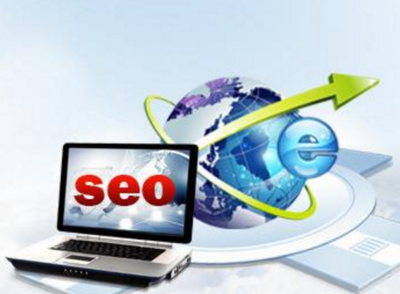 西安網(wǎng)站優(yōu)化需要注意哪些方面？