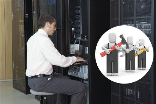 網(wǎng)站建設(shè)的風(fēng)格設(shè)計(jì)和色彩搭配如何做?