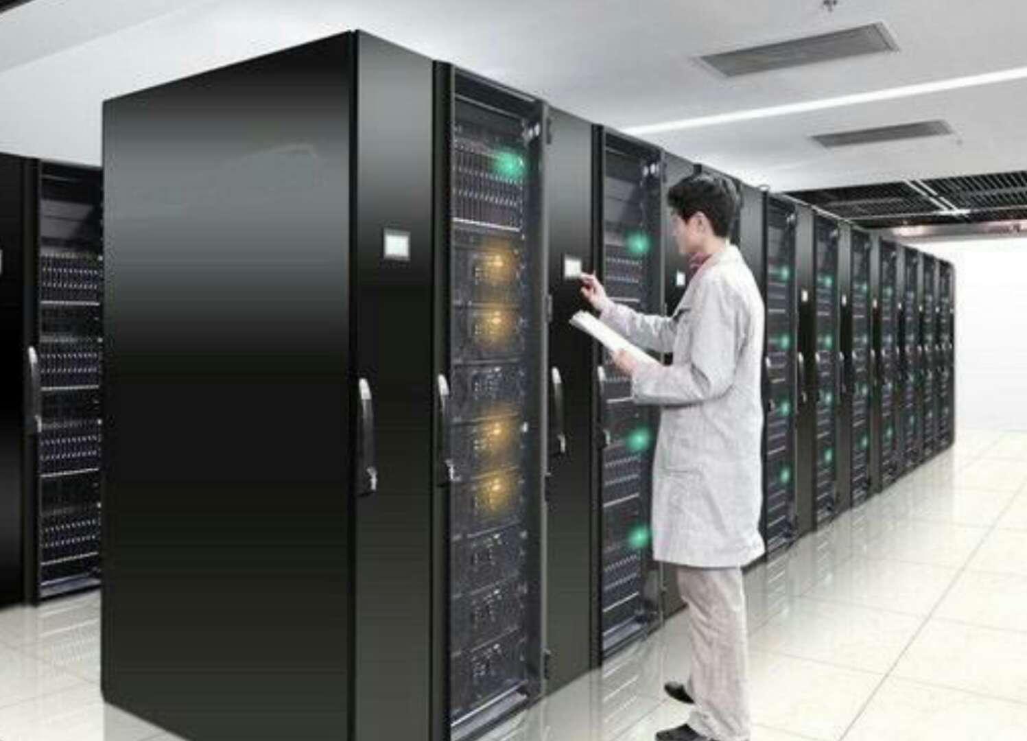 公眾號(hào)被黑客攻擊如何應(yīng)對(duì)處理