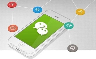 西安網站優(yōu)化中如何優(yōu)化網站的頁面加載速度，提高用戶體驗？