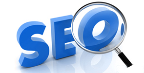 網(wǎng)站建設(shè)后他的維護方式和他的費用是怎么算的？