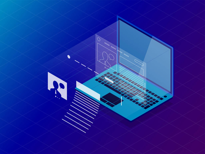 西安網(wǎng)站維護(hù)都需要注意哪些方面