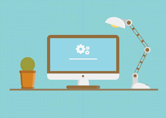 網(wǎng)站內(nèi)容維護(hù)包括哪些方面？