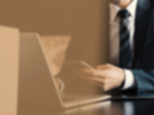 為什么要關注行業(yè)內的設計趨勢來確定網(wǎng)站的整體風格和形象