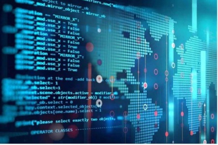 除了使用色彩理論，還有哪些方法可以幫助我們選擇合適的顏色搭配？