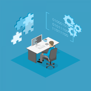 SEO網(wǎng)站優(yōu)化的關(guān)鍵在哪里？如何確定關(guān)鍵詞？