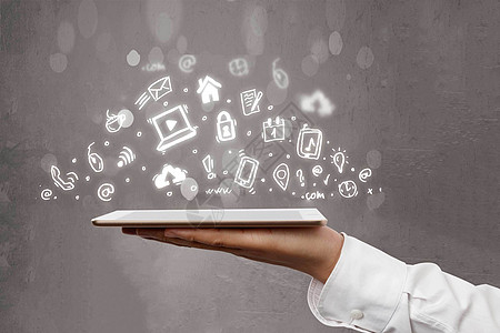 在公眾號列表頁面中，如何找到想要取消訂閱的公眾號?