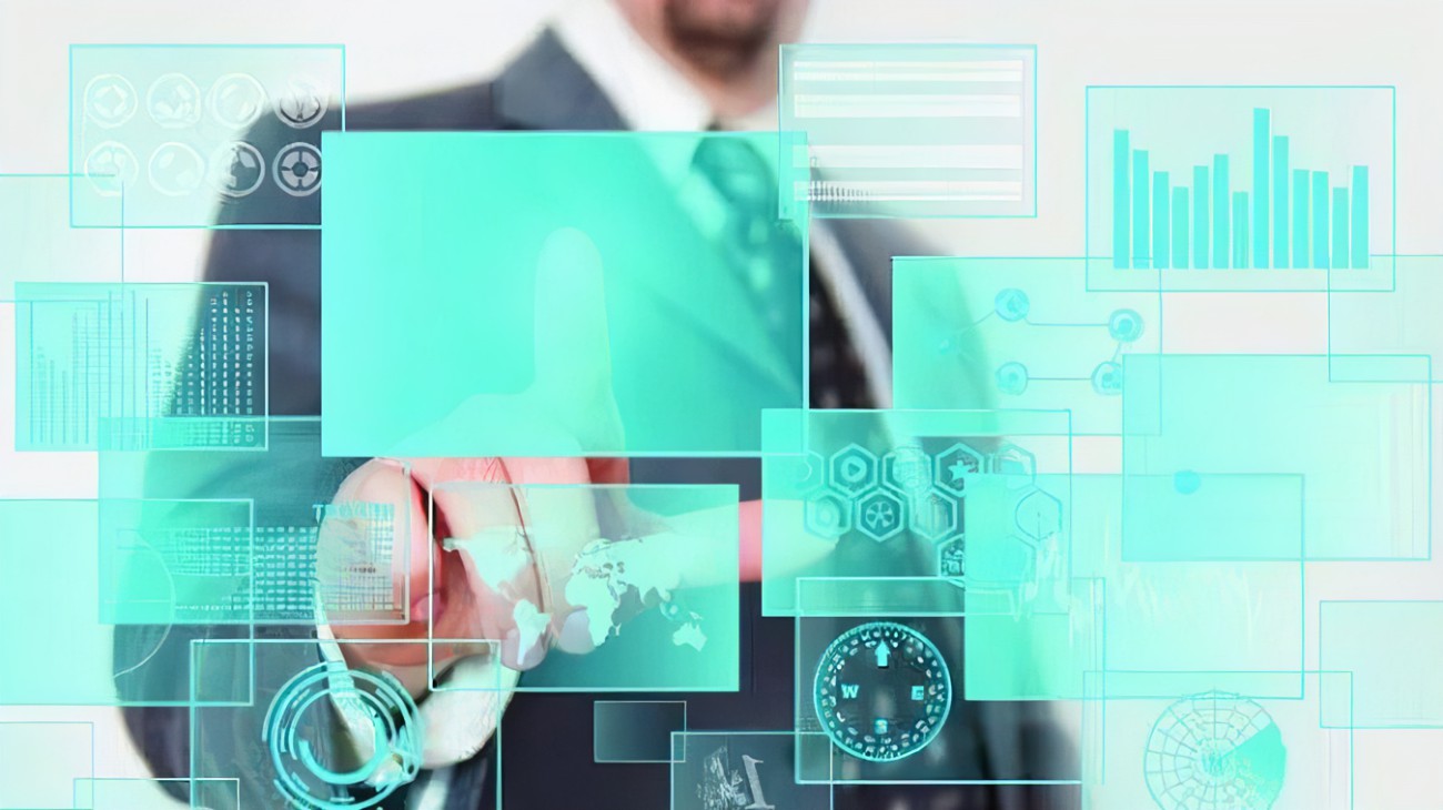 黑帽SEO對網(wǎng)站的影響有哪些？