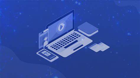 如何在網(wǎng)頁設計中保持圖像風格的一致性？