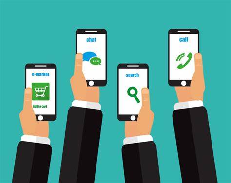 公眾號引導(dǎo)的關(guān)注活動