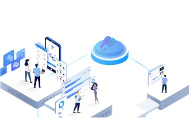 如何制定一場成功的公眾號引導(dǎo)關(guān)注活動？