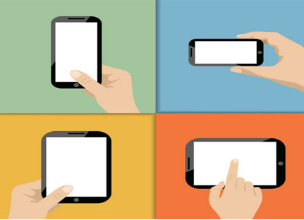 SEO優(yōu)化中，除了提供高質(zhì)量的內(nèi)容，還有哪些因素是重要的？