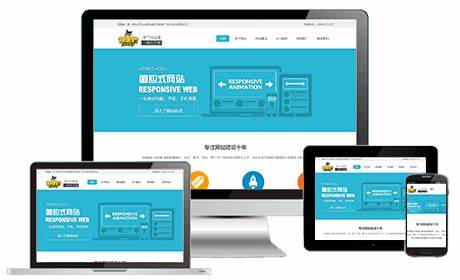 什么是SEO結(jié)構(gòu)優(yōu)化？