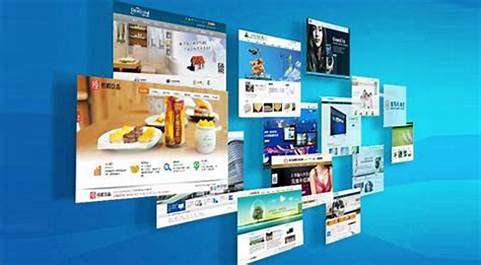 什么因素導(dǎo)致了微信公眾號用戶數(shù)量的增長？