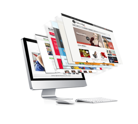 網(wǎng)站維護(hù)公司提供的具體服務(wù)有哪些？