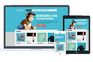 微信公眾號有哪些營銷工具和功能可以幫助企業(yè)推廣產(chǎn)品和服務(wù)？