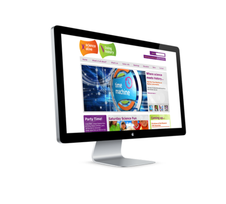 除了收費(fèi)標(biāo)準(zhǔn)，還有哪些因素需要考慮在選擇網(wǎng)站維護(hù)公司時？