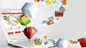 網(wǎng)頁(yè)設(shè)計(jì)原型的工具有哪些特點(diǎn)和優(yōu)勢(shì)？