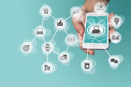 公眾號未審核通過需要哪些修改？