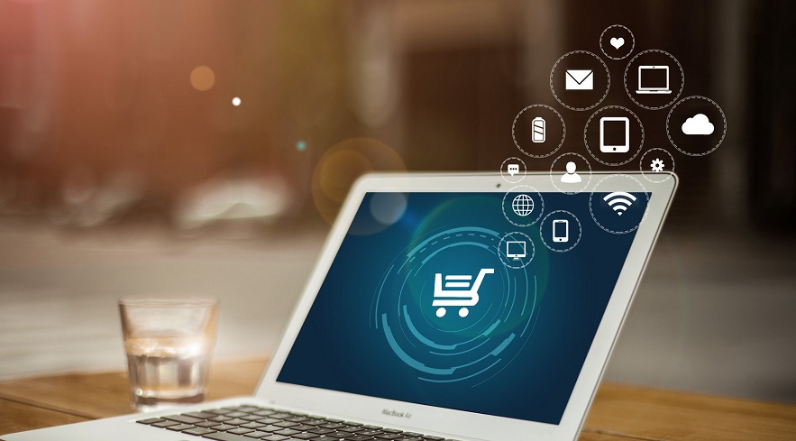 西安網(wǎng)站維護公司維護網(wǎng)頁的具體方法詳解