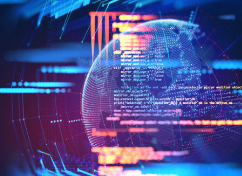 企業(yè)網(wǎng)站建設(shè)的&ldquo;三不要&rdquo;原則