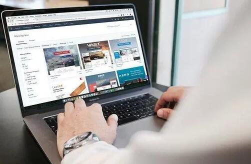 做公司網(wǎng)站究竟是做的什么內(nèi)