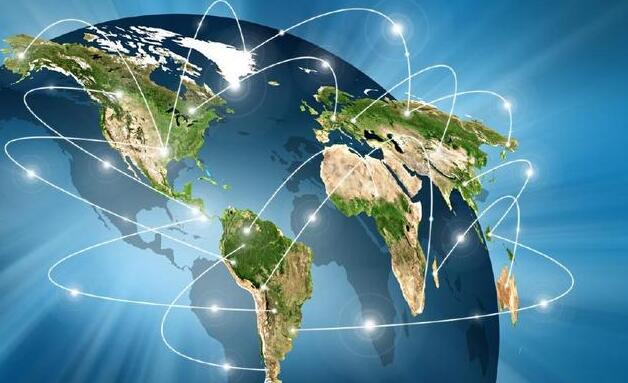 手機(jī)網(wǎng)站設(shè)計(jì)制作需要注意那些問(wèn)題呢？