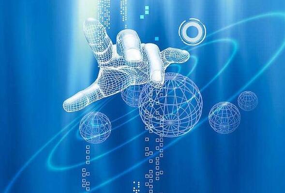 西安網(wǎng)站改版重做之前需要考慮清楚那些問(wèn)題呢