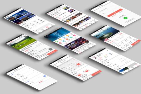 企業(yè)網(wǎng)站維護(hù)需要做好一下幾個(gè)方面才行