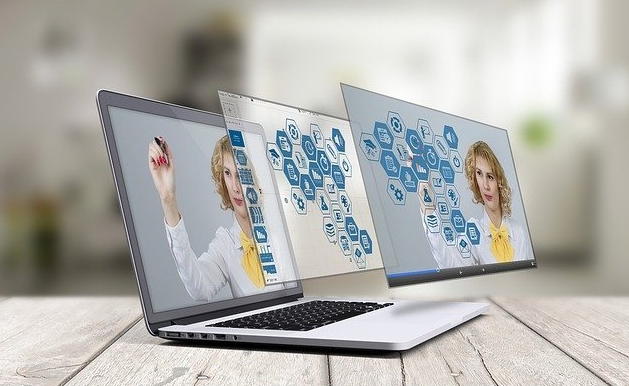 西安網(wǎng)站維護(hù)公司維護(hù)網(wǎng)站時(shí)這些項(xiàng)目必須要做