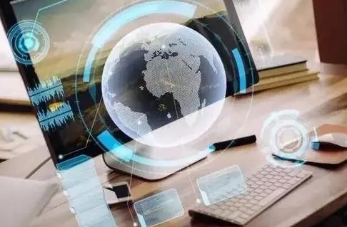 網(wǎng)站維護(hù)的重要性以及價(jià)值和意義