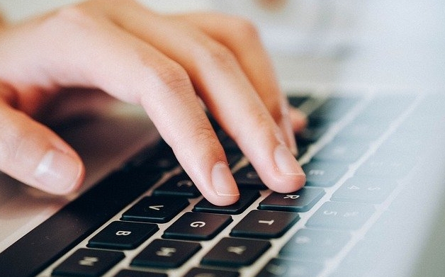 西安制作公司網(wǎng)站需要備案嗎